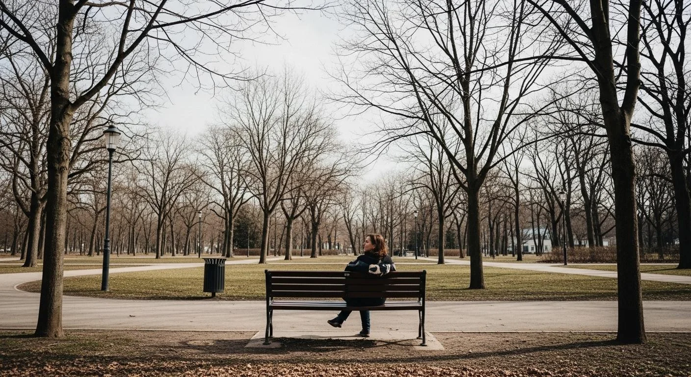 14 de diciembre: Día mundial de nada en absoluto