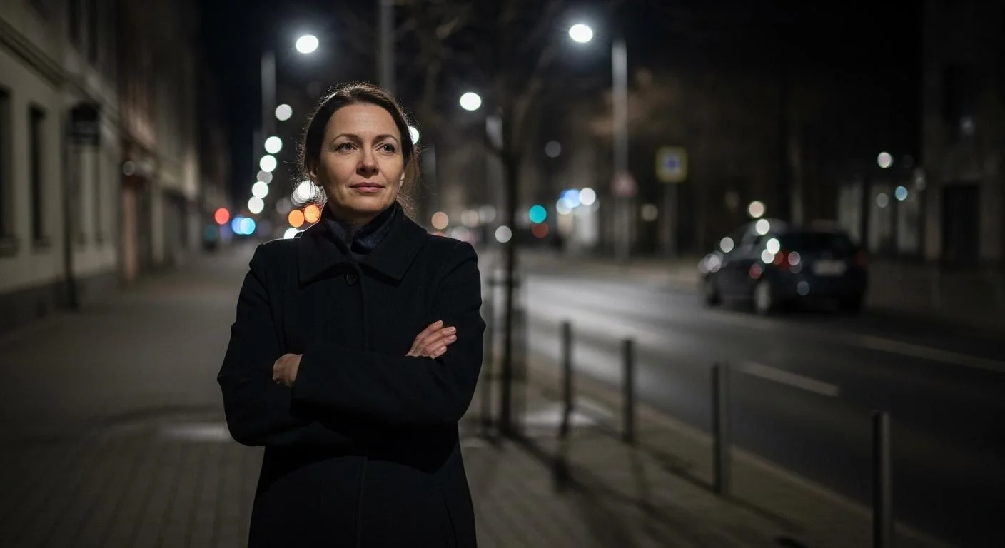 17 de diciembre: Día internacional de lucha contra las violencias hacia las trabajadoras sexuales