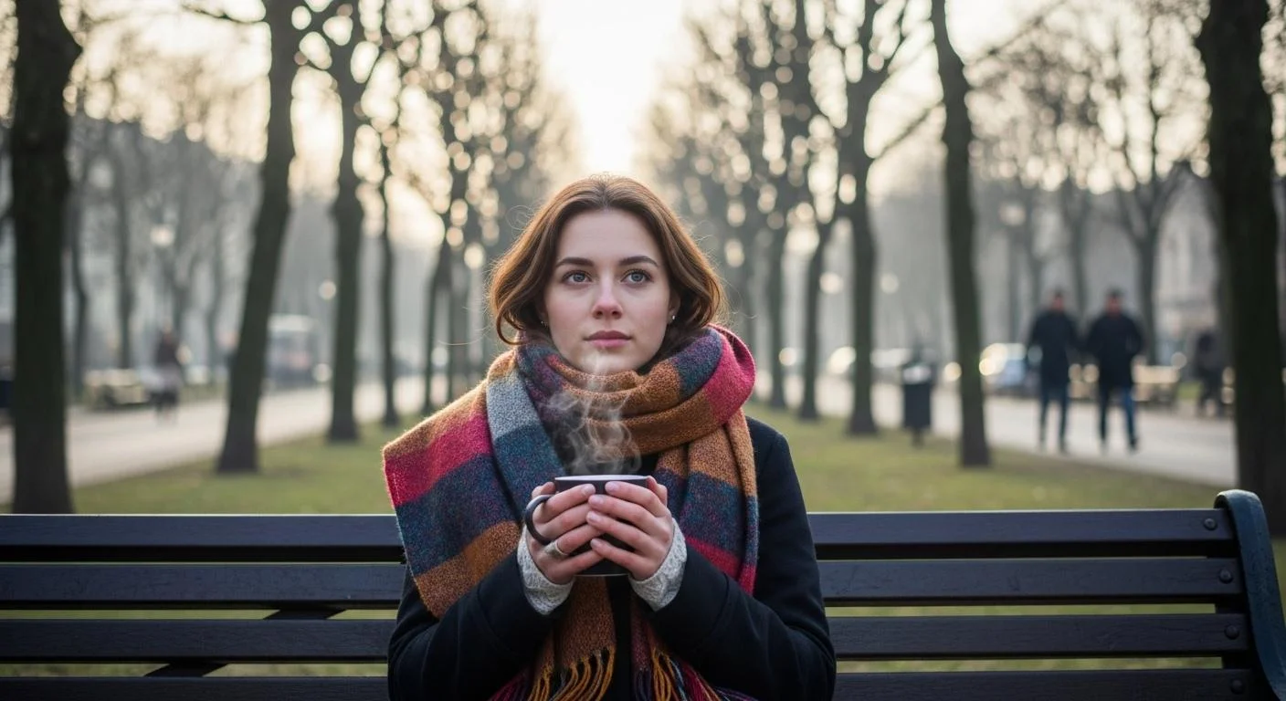 13 de enero: Día nacional de la hipersensibilidad