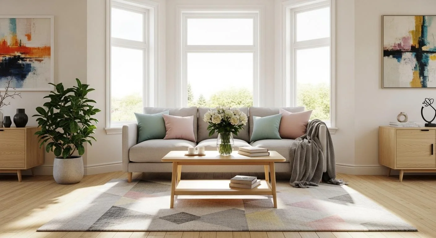 1 de diciembre: Día Mundial de la Lucha contra el SIDA