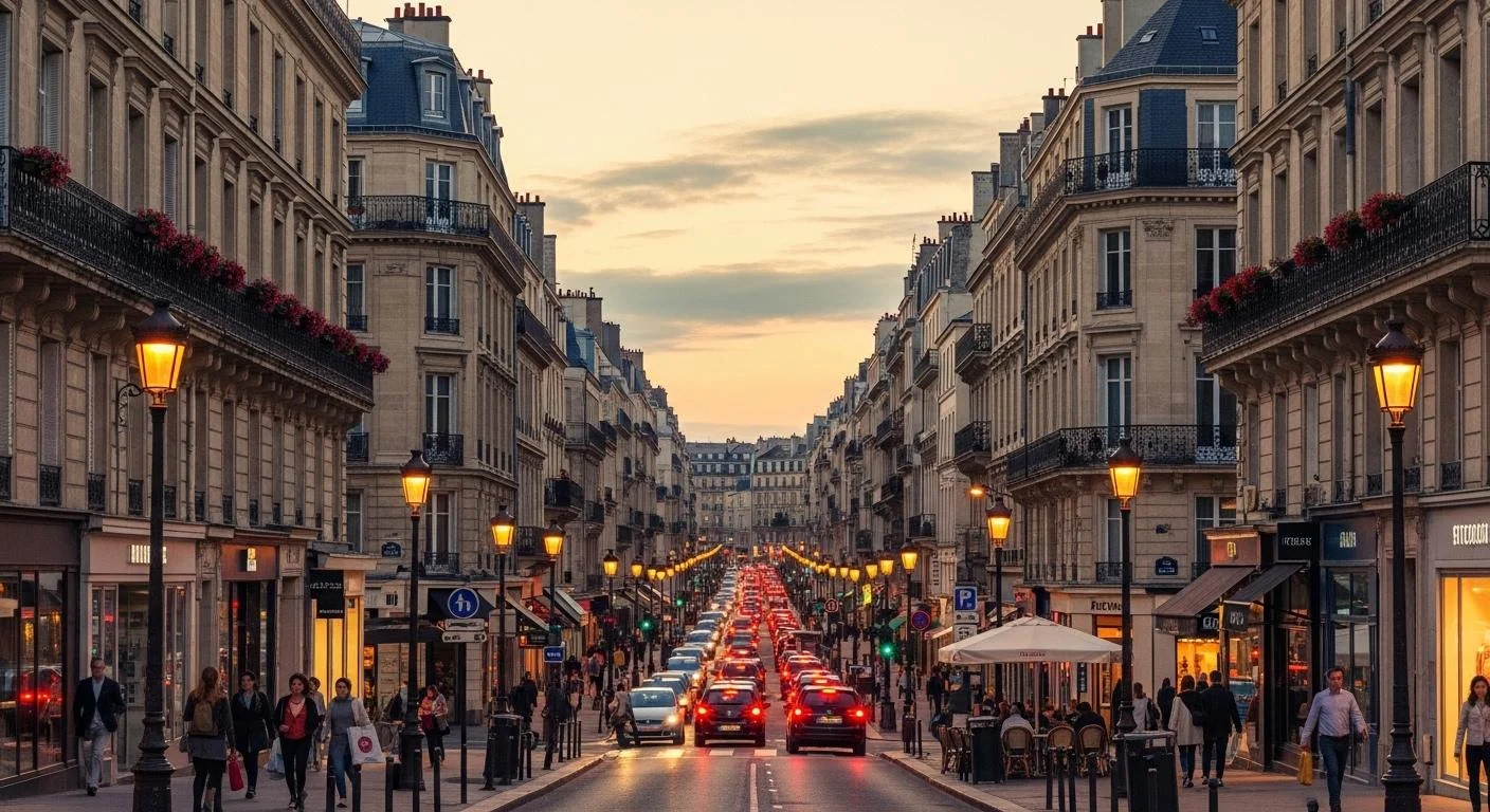 2 de diciembre: Día Internacional de la Samba