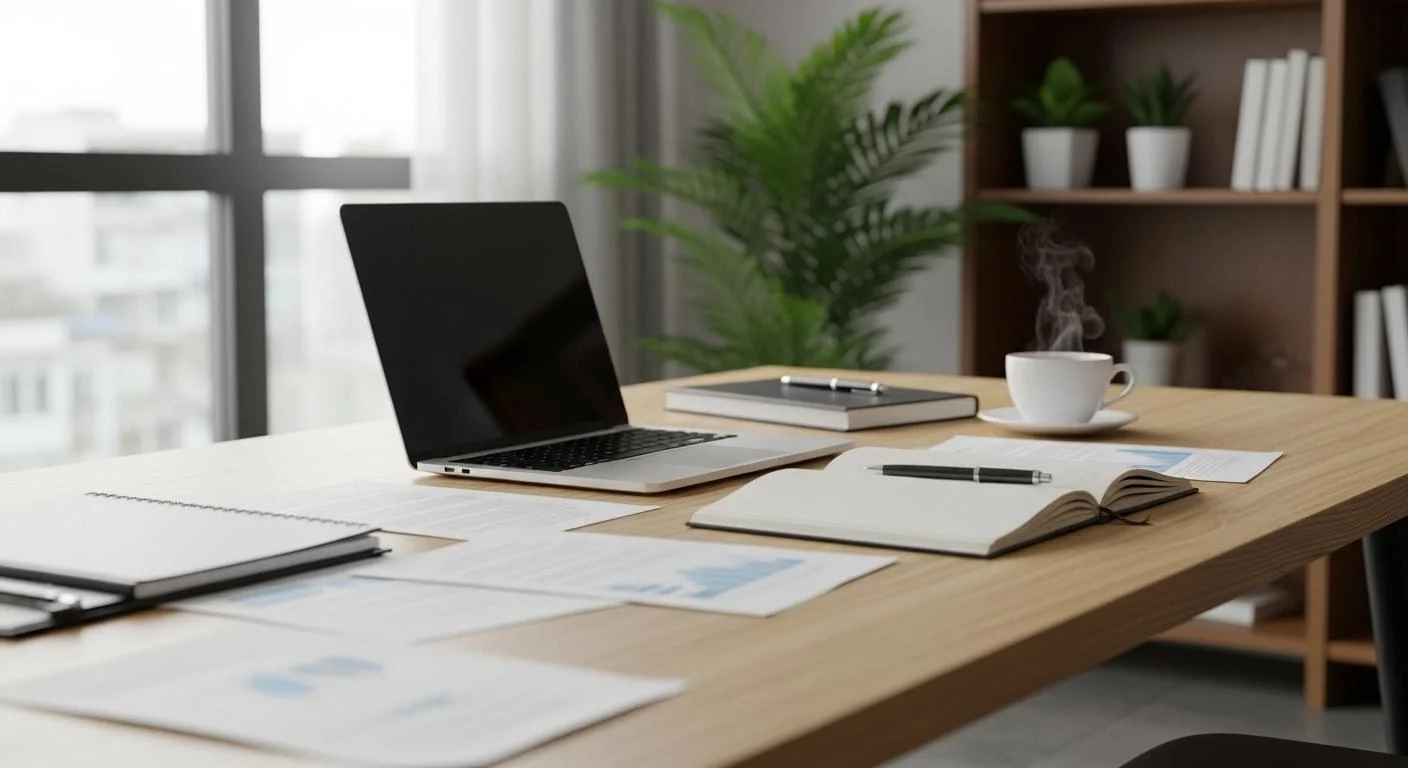 2 de diciembre: Día Internacional para la Abolición de la Esclavitud