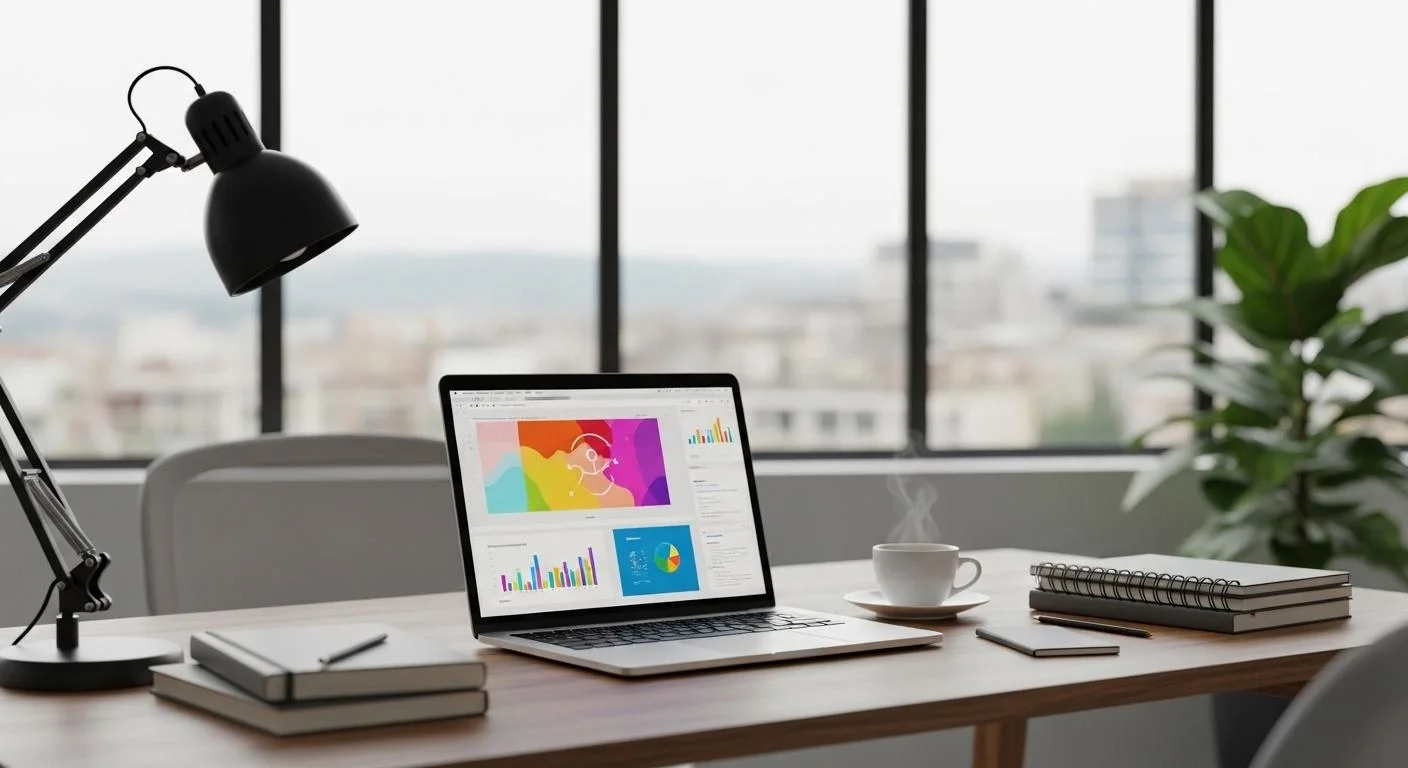 3 de diciembre: Día Internacional de las Personas con Discapacidad