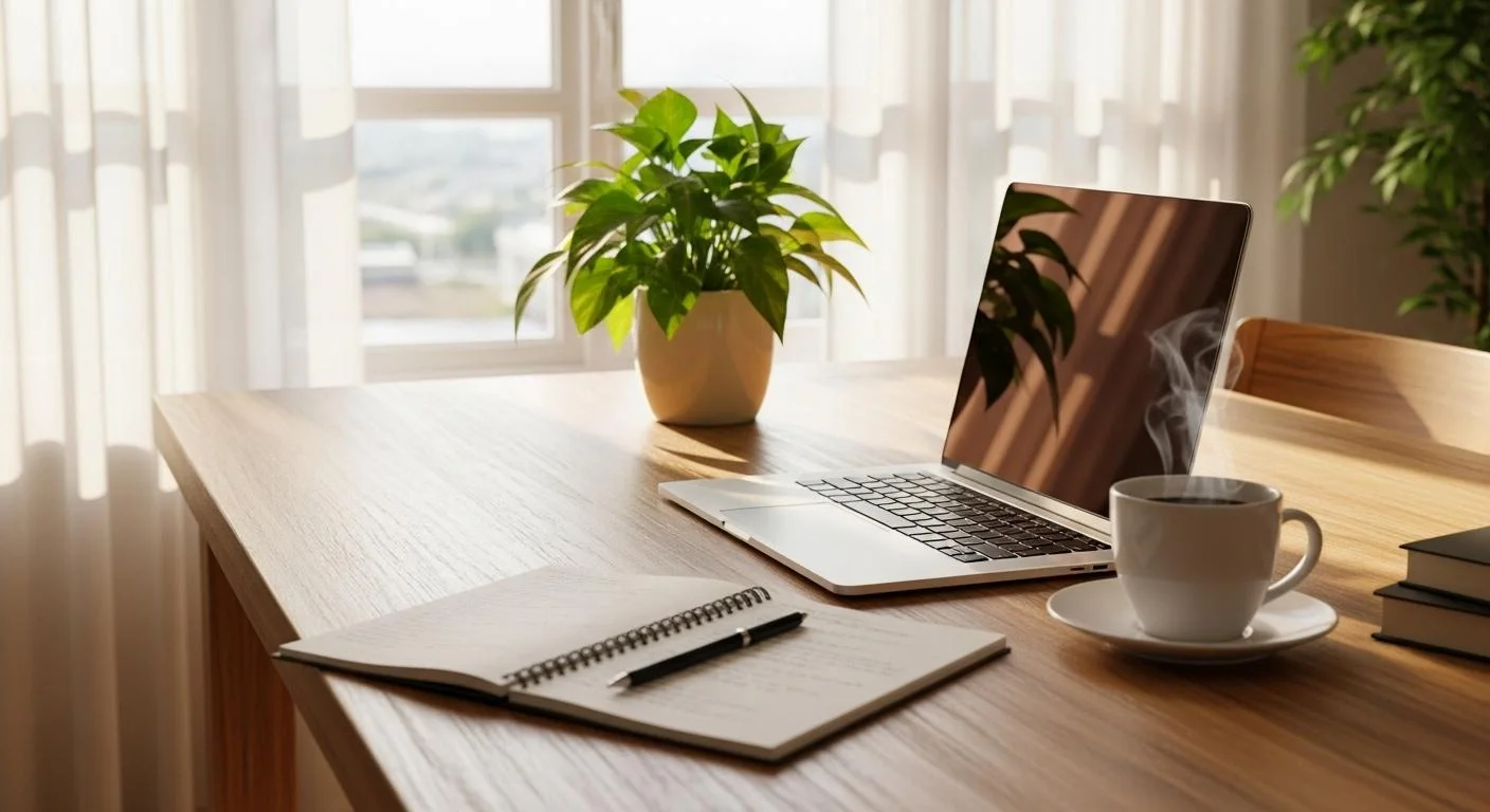 4 de diciembre: Día internacional de los bancos