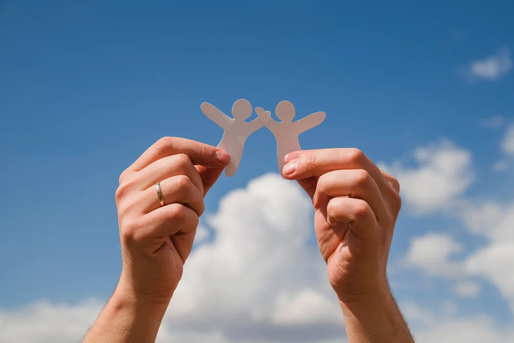 9 de diciembre: Día nacional de la laicidad