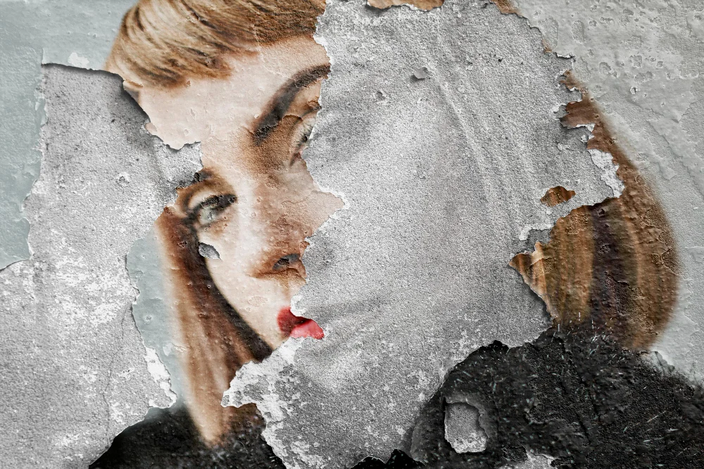 29 de enero: Día Mundial del Caviardage