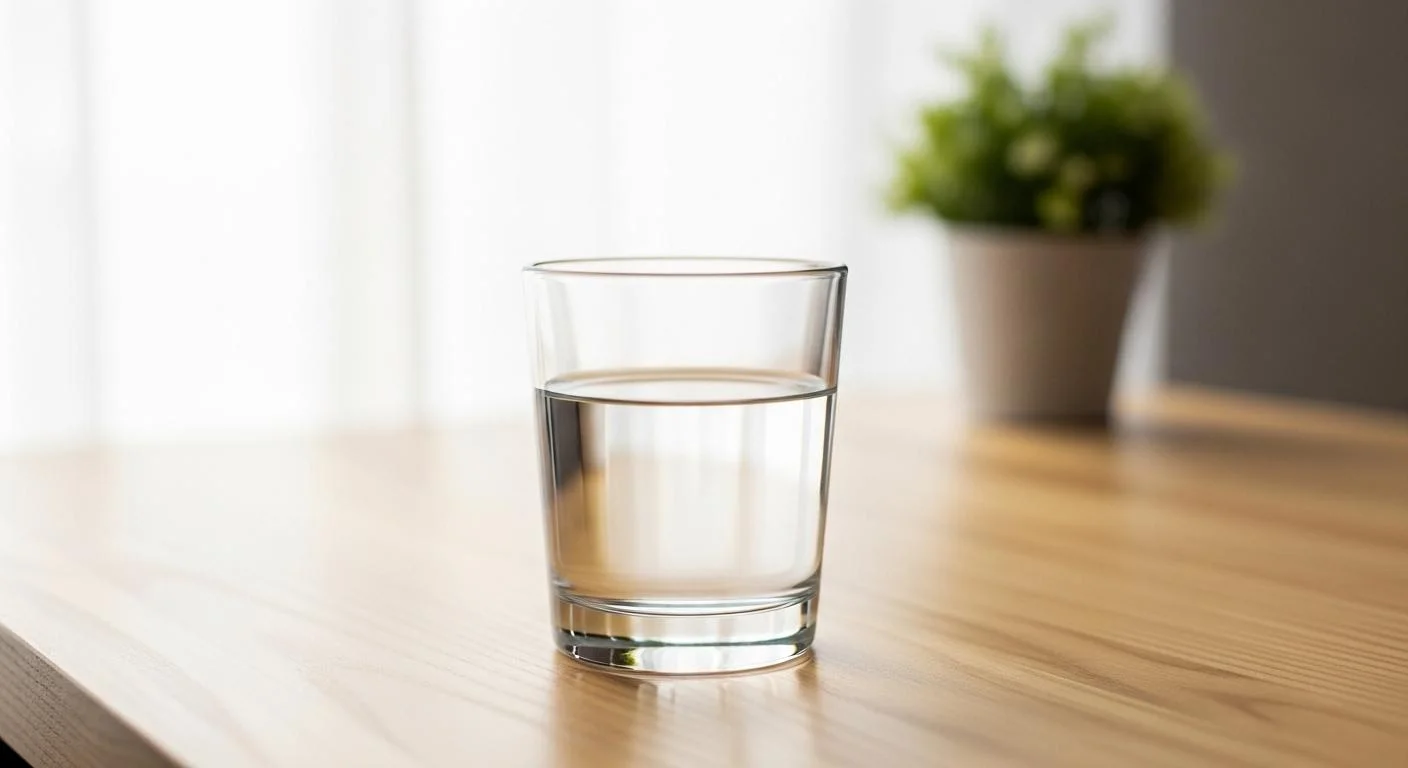 3 de febrero: Día Internacional Sin Popote