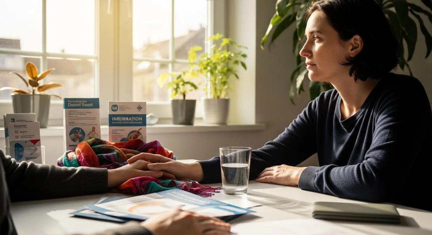 4 de febrero: Día Mundial contra el cáncer