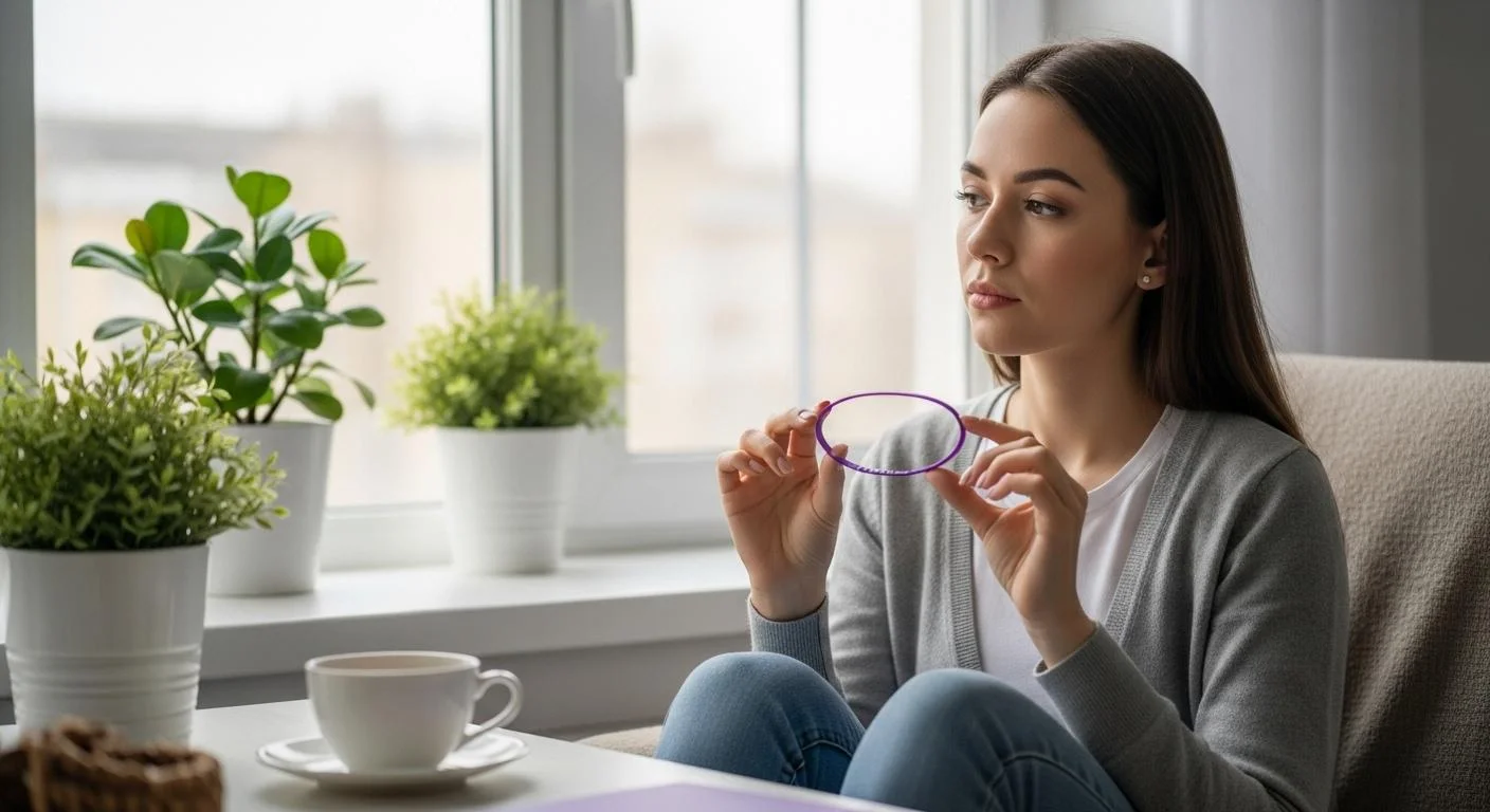 10 de febrero: Día Internacional de la Epilepsia