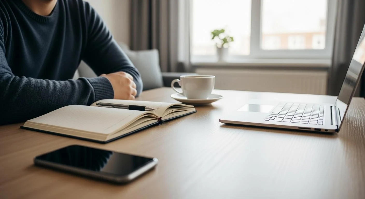 28 de febrero: Día Mundial Sin Facebook